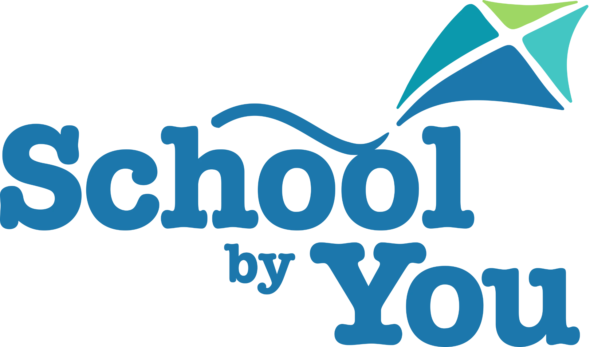 School By You