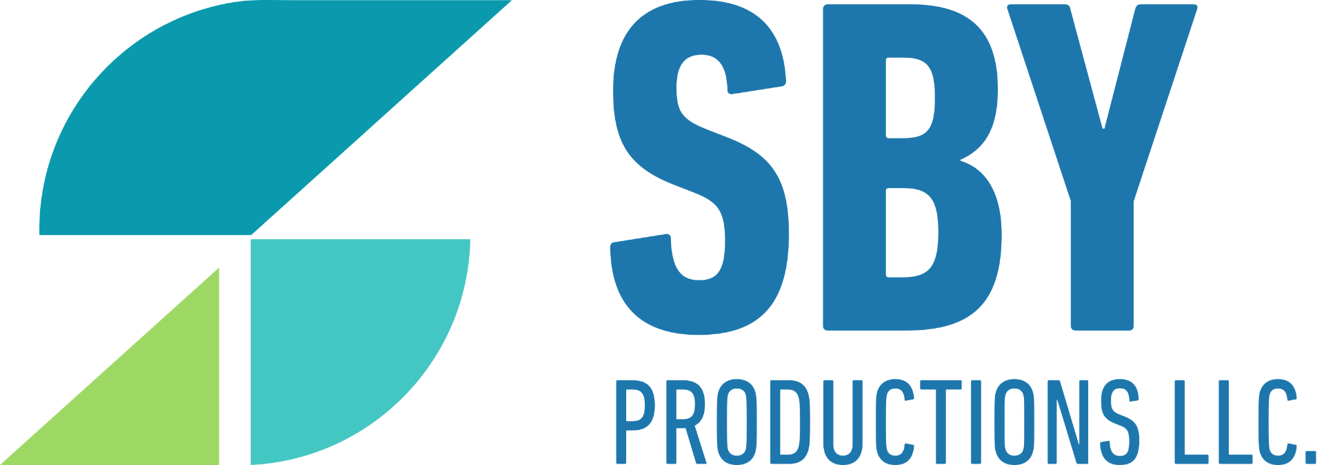 SBY Productions LLC